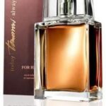 Giorgio Armani Emporio Armani In Love With You Freeze Woda Perfumowana 100 Ml Tester