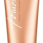 Narciso Rodriguez For Her woda toaletowa 30ml