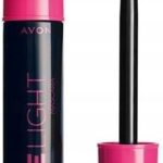 Revlon Colorstay 24H Podkład kryjąco-matujący cera mieszana i tłusta 135 Vanilla 30ml