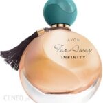 Sylveco Vianek Nawilżający Tonik-Mgiełka Do Twarzy 150Ml