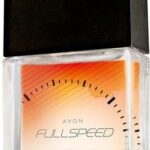 Affect Bronzer Prasowany Glamour Pressed Bronzer G0010 Brazil 9g