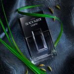 Eveline Art Scenic Korektor w Sztyfcie 03 Porcelain 4 g