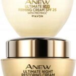Rodial Bee Venom Krem Pod Oczy z Jadem Pszczelim 25ml