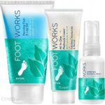 Revolution Pro Skin Perfector nawilżający krem CC odcień Light 40 ml