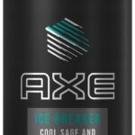 Eveline Men X-Treme Krem Przeciwzmarszczkowy Intensywnie Nawilżający 50ml