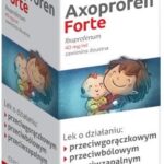 Bluesky Akrylożel Gum Gel Crystal 08 60G Poligel Różowy Brokat