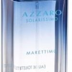 Life Lusterko Kieszonkowe Różowe Złoto-Czerń 1Szt.