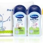 silcare Flexy Hybrid Gel lakier hybrydowy 146 4.5g