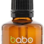 Fitokosmetik Gęsty olejek aktywnie odbudowujący włosy na bazie oleju makadamia 155 ml