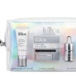INGLOT AMC Pure Pigment sypki cień do powiek 125 2g