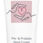 Nina Ricci Coeur Joie woda toaletowa – 200ml UNIKAT
