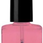 Martina Gebhardt Produkt Po Goleniu Dla Mężczyzn Wild Utah 100ml