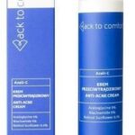 Korres Midnight Dahlia Woda Toaletowa Spray 50Ml + Mleczko Do Ciała 125Ml Bransoletka