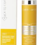 Balneo Kosmetyki Biosiarczkowa Emulsja Mineralna Do Higieny Intymnej 250Ml