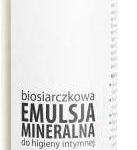 Back To Comfort SOD-C Antyoksydacyjny krem nawilżający z witaminą C 50ml