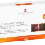 Veet plastry do depilacji dla skóry normalnej 12 szt.