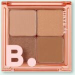 Phb Ethical Beauty Bare Skin Bb Cream Krem Koloryzujący Porcelain 30ml