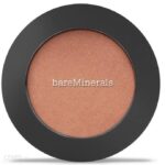 Catrice Eye Brow Stylist Kredka do brwi ze szczoteczką do stylizacji