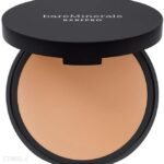 NYX Suede Matte Konturówka do Ust Smudge Me