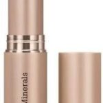 Bass Cosmetics Tipsy Oval Migdały Naturalne Mleczne Z Bardzo Głęboką Kieszonką 50 Szt. #1