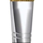 Dermacol Highlighting Concealer Touch and Cover 2139 Korektor rozświetlający w pisaku 2g