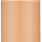Elizabeth Arden Advanced Capsules Daily Serum