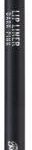Dove Dove Invisible Dry Antyperspirant w sztyfcie 40 ml