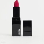 Diego dalla Palma Makeup Studio Mattissimo szminka matująca 168 Bordeaux 3,5g