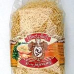T.By.Tetesept Sól Do Kąpieli Z Granatem I Masłem Kakaowym 60G