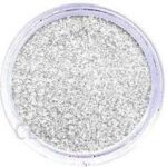 Mexx Fresh Splash For Her Woda Toaletowa 30Ml Tester