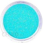 Revlon Professional Farba do włosów Pro You The Color Maker Permanent Hair Color 12.0s/ul clear