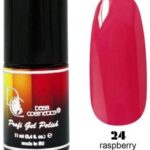 Revlon Professional Trwały Krem Koloryzujący Do Włosów Revlonissimo Nmt 6.1 Ciemnypopielatyblond