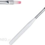 Christian Dior Diorshow Mono Wet & Dry Backstage Eyeshadow Cień do powiek 2,2g 176 Lilas Mitzah