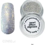 Joolz Day 2 Day 3 Day+ Hub Geo 2 Torba Pielęgnacyjna Modern Blue