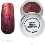 Silcare Żel do paznokci Base One UV Gel Color 13 lightberry