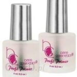 Neness N212. Deca&Dence 33Ml Zapach Damski