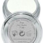Glo Skin Beauty Gloss – Błyszczyk Do Ust Rocks