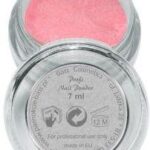 Preventic Extra Plus edycja specjalna 0,5g 60kaps.