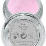 Global Cosmetics 290 Extravagance Perfumetki 33Ml
