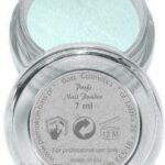 St. Tropez Gradual Tan Everyday Body Lotion Stopniowo brązujący Balsam Do Ciała Light Medium 200 ml