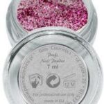 Nouba Quattro – Paleta Cieni Do Powiek 648