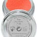 Oriflame Zestaw Novage Skinergise Ideal Perfection