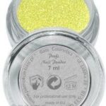 Revlon Colorstay 24H Podkład kryjąco-matujący cera mieszana i tłusta 300 Golden Beige 30ml