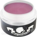 Bema Cosmetici Bioecocrema Krem Z Kasztanowca 100ml