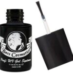 Milani Stay Put Waterproof Eyeliner wodoodporna kredka do oczu Fixed On Plum 1.2g
