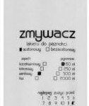 Matka Natura Krem W Mocznikiem Do Skórysuchej I Zrogowaciałej Skóry 45% 10Ml