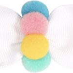 Neonail Primer Bezkwasowy 10ml
