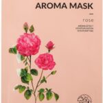 Revlon 6.34 High Coverage NMT Revlonissimo Farba do włosów ciemny orzechowy blond 50ml