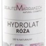 Garnier Botanic Therapy Coco Milk&Macadamia odżywczy balsam dla włosów suchych i twardych 200ml