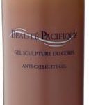 Okulary przeciwsłoneczne Scotch & Soda 8004 936
